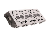 1pc Complete Cylinder Head With Valves fit for Kubota D1305 FZ2400 B7610 1G188-03042 91602102