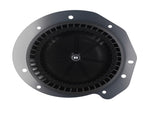 Heater Blower Motor w/Fan fit for Ford Bronco F-150 F-250 F-350 1987-1996 F2TZ18527A 32633718