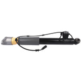 Rear Right Shock Absorber Strut with Electric Fits for Hyundai Equus 2011-2016 Genesis 2007-2016 59061826