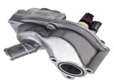 Aluminum Metal Thermostat Housing For Ford Mustang 4.0L V6 05-10 1L2Z 8255-AA 55603721