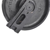 Front Idler for Kubota SVL75 SVL75-2 SVL90 SVL90-2 SVL95-2S SVL95-2SC Skid Steer Loader 59929536