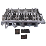 Bare Cylinder Head For Audi A4 Quattro TT VW Golf Passat 1.8L AEB 20V 058103351G 35291694