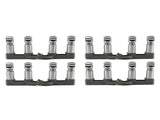 4pcs Valve Lifters w/o MDS Fits 05-18 Dodge Ram Chrysler Jeep 5.7L 6.4L Hemi 53021720AB 53021720AD 05862409