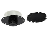 HVAC Heater Blower Motor fit for Ford E-350 Super Duty Rear 1999-2014 BM-1214 76916 03561502