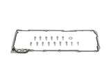 Fit For Oil Pan LS1/LS2/LS3/LS6, Rear Sump7-QT MT024009 73466662