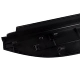 Rear Tailgate Bed Cap Molding 934869FV0A 934869FV0A Fits for Nissan Titan 5.6L V8 Pickup 4-Door 32878406