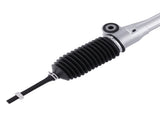 Complete Power Steering Rack & Pinion Assembly fit for Nissan Versa Versa Note 12-22 89391354