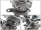 179204 K0CG Turbo Turbocharger fit for Ford F150 F-150 3.5L V6 EcoBoost 2010-2012 98882683