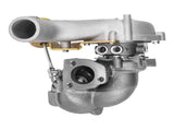 Upgraded K04 Turbocharger fit for Audi A3 TT 1.8T 1996- Billet Wheel Turbo 37750484