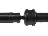 Driveshaft Prop Shaft Cardan Shaft Rear fit for Nissan Rogue 2.5L AWD 14-19 976-836 73162516