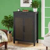 Outdoor Storage Box 06954256