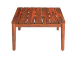 BRYAN COFFEE TABLE N776P288482K