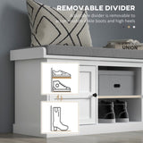 Outdoor Storage Box 96712544