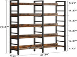 Shelf Book/Storage Cabinet 68199880