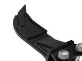 Excavator Ripper Attachment Ripper 25*160 fit for Heavy Equipment Within 3 Tons 03144836