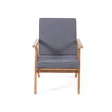 PANAMA 4PC CHAT SET 59411.00