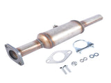 Catalytic Converter Fits for Hyundai Santa Fe Sport Kia Sorento 2.4L L4 2013-2020 62910356