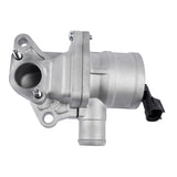 Right Air Suction EGR Valve for Subaru Forester Impreza Legacy 05-11 14845-AA230 14845AA230 61332517