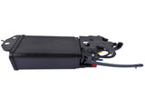 Vapor Canister Replacement for 00-04 Toyota Camry Solara Avalon XL SE XL 3.0L V6 Gas 911-630 43338826