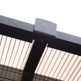 Camping Tent / Party Tent 71105625