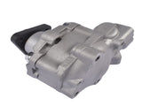 Power Steering Pump for Audi A4 A5 A4 Avant A5 Sportback 2.0 TDI 8K0145154 8K0145154E 8K0145154B 44038458