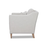 Chair B035P148234