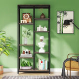 Shelf Book/Storage Cabinet 66661636