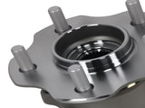 Rear LH RH Wheel Hub & Bearing fit for Infiniti QX60 Nissan Pathfinder AWD WE61773 72809919