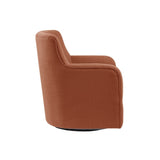 Adele Swivel Chair B03548624