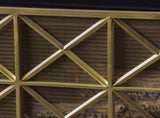 FIRE SCREENS 61131.00
