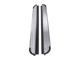 Aluminum Side Steps fit for Infiniti JX35/QX60 2013-2021 Easy Installation Set 88169509