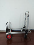 Handtruck for home,foldable W1961P290533