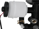 New Brake Master Cylinder Reservoir fit for Toyota 4Runner L4 2.4L1979-1988 04669863
