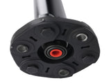Driveshaft Prop Shaft Assembly fit for Cadillac CTS 2008-2014 RWD 976-938 25811730 27490584