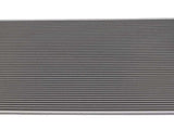 Aluminum Radiator fit for Kia Optima EX / LX / S / Special 2.4L KI3010163 2016-2020 68209780