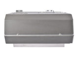 AC Heater Box Assembly Replacement for Kenworth T600 T800 W900 W900B W900L 26014711