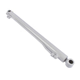 Hydraulic Lift Cylinder for Bobcat 631 632 641 642 643 645 730 731 732 6586671 6592962 SVU322083 21040431