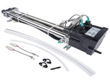 No-Fault Spa Heater for Hot Spring Watkins Tiger River Limelight 6kW 120V-240V 83271106