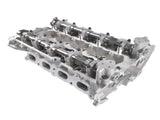 Cylinder Head Assy with Camshafts Fit for Buick Encore Chevy Cruze Malibu Trax 1.4L 1.5L Turbo 41861794