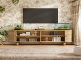 TV Stand/TV Cabinet 41302927