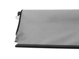 Sunshade Sunroof Curtain Shade Cover fit for Cadillac SRX 2010-2016 25964410 58971825