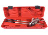Valve Pressure Spring Installer Remover Tool Plier for BMW N13 N20 N26 N52 N55 50591165