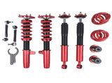 Coilovers Suspension Lowering Kit Fit for BMW 3 Series E46 330i 325i 328i 1999-2005 Adjustable 16149356
