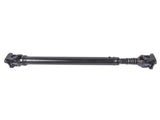 Front Driveshaft Fit For Mercedes-Benz C240 C280 C320 C350 4Matic 2.6L V6 2003-2007 AWD Auto 20240286
