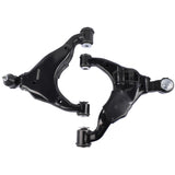 Front Lower Control Arm Set LH & RH Side For 2010-2023 Toyota 4runner Fj Cruiser 4806860040 72561682