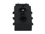 Power Seat Switch fit for Chevrolet Tahoe Traverse Silverado Suburban 12451495 47742012