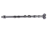 Right Intake Camshaft A2760505801 Fits for Mercedes C300 E350 E400 GLE350 GLK350 R350 SLK350 ML350 45017981