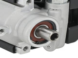 NEW Power Steering Pump W/Integral Reservoir fit for GM Type II TC Series 902102-R 22862871