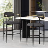 BARSTOOL 72316.00CHARMP2
