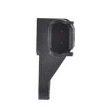 Transfer Case Motor Actuator Replacement for BMW 325xi 328i 528xi 530xi 27107613152 7546671 20475958